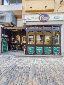 Cheers Freiburg – Bild 11