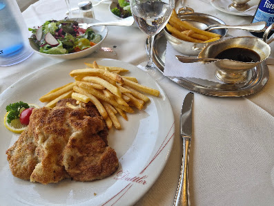 Dattler Schlossbergrestaurant – Bild 13