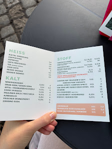 FINO Caffè Bar – Bild 5