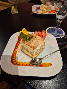 Tom's Restaurant – Bild 9