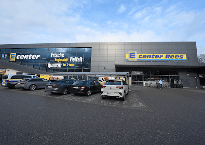 Rees Steak Döner & Pizza – Bild 2