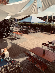 Restaurant Die Kantina – Bild 2