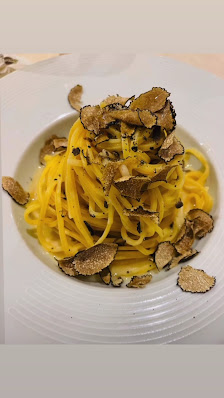 Pizzeria Pinseria Restaurant "Die Krone" – Bild 4