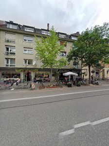 Eschholz Kebap Haus – Bild 6