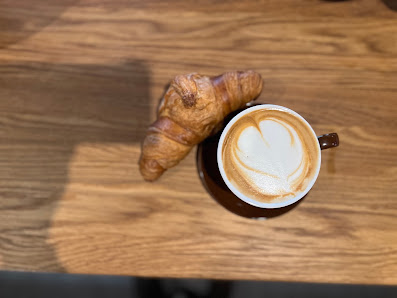 doc Café – Bild 6