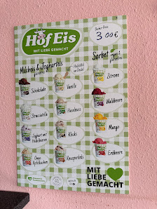 Buon café - Freiburg im Breisgau – Bild 4