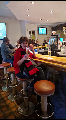 Bierbrunnen – Bild 4