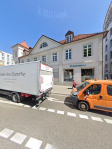 Adelhaus – Bild 8