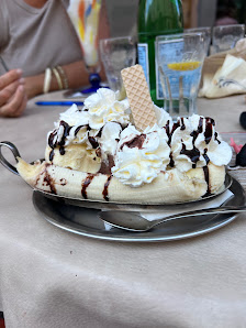 Pizzeria Ristorante Milano aus Freiburg im Breisgau – Bild 10