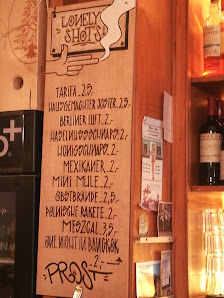 Café Ruef – Bild 5
