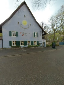Gasthaus zum Stahl – Bild 9