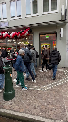 Haus Des Döners – Bild 8