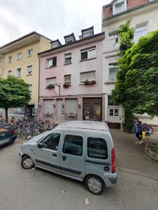 Heimliche Kneipe – Bild 9