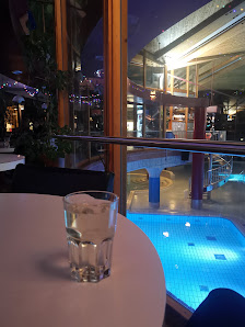 Poolbar Freiburg – Bild 7