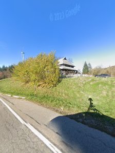 Holzschlägermatte – Bild 13