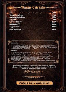 Adana Grill 79 – Bild 5