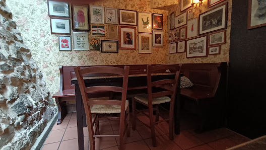d.o.c. - dispensa, osteria, culinaria – Bild 6