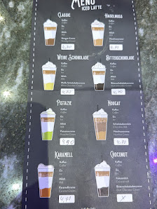 Caffè Portofino – Bild 5
