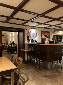 Augustiner Im Bankepeter – Bild 10