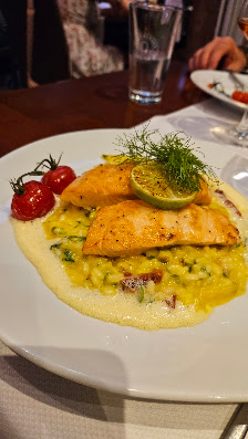 Restaurant Lichtblick Freiburg – Bild 10