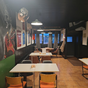 Little Italy – Bild 5