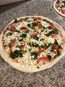 ADANA Döner&Pizza-Imbiss – Bild 4