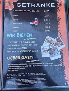 Enjooy Restaurant – Bild 4