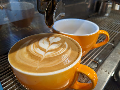 Café Auszeit – Bild 6