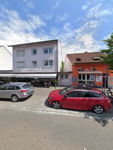 Balkan Haus – Bild 3