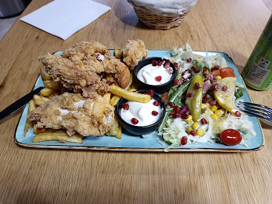 Freiburger Kebap – Bild 8