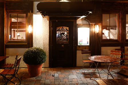 Gasthaus Bären – Bild 11