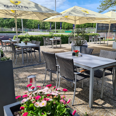Ristorante Pizzeria Colosseo Freiburg
