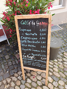 Caffe da Gianni – Bild 5
