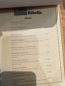 Casa Ribelle – Bild 5