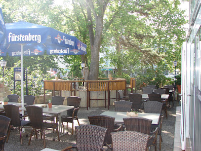 Pizzeria Bellosguardo – Bild 6
