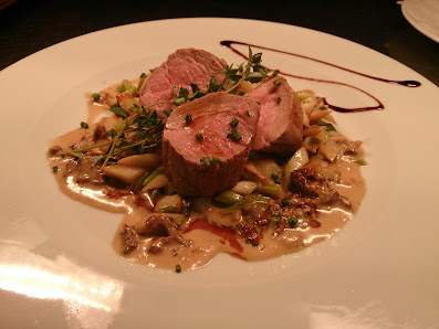 Hotel Restaurant Bierhäusle – Bild 7