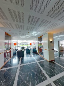 Hotel Stadt Freiburg – Bild 10