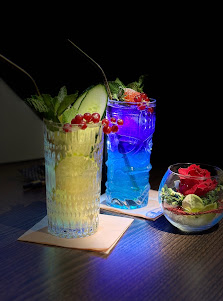 Sen Freiburg - Taste of Asia – Bild 9