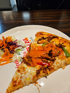 Döner – Bild 3