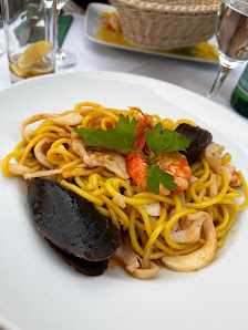 Tizio Trattoria – Bild 10