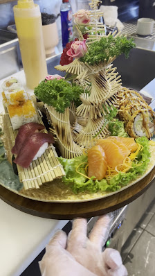 Sen Freiburg - Taste of Asia – Bild 4