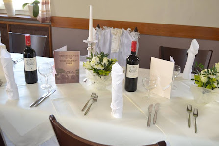 Restaurant Zum Schwanen – Bild 2