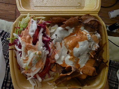 Antep's Küche – Bild 3