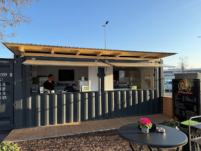 M&K Döner - 100% Glutenfrei – Bild 7