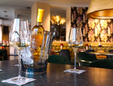 Leo's Wine Bar – Bild 6