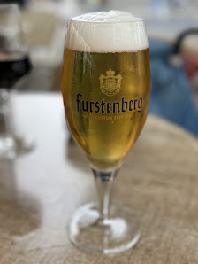 Tom's Restaurant – Bild 12