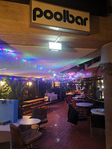Poolbar Freiburg – Bild 2