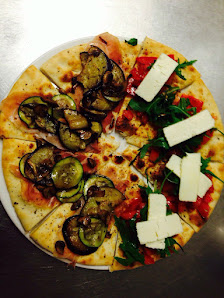 Ristorante Pizzeria da Giorgio – Bild 11