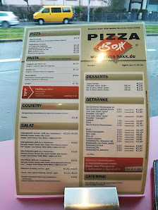Pizza Boxx – Bild 3