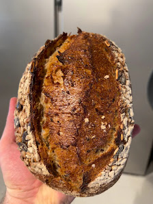Till und Brot – Bild 4